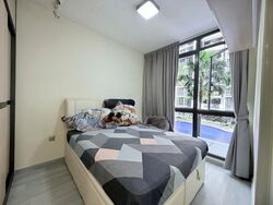 La Fiesta (D19), Condominium #509609531